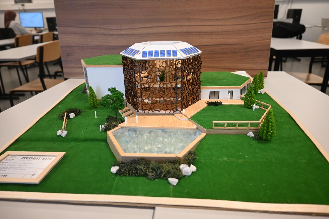 participation-au-concours-national-les-g-nies-de-la-construction